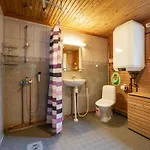 Lehtikuusenranta By Interhome Prázdninový dům