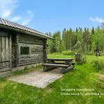 Σπίτι διακοπών Lehtikuusenranta By Interhome *