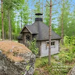 Lehtikuusenranta By Interhome * Hankamäki