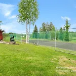Lehtikuusenranta By Interhome *