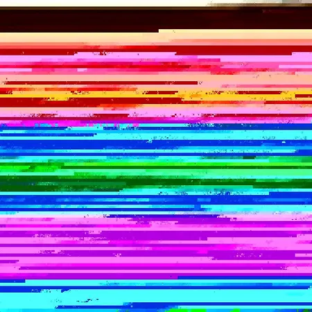 Lehtikuusenranta By Interhome Hankamäki